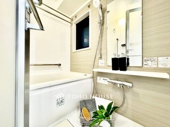 apartment 東京都杉並区阿佐谷南１丁目47-24 KDXレジデンス1F