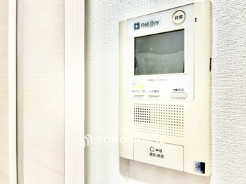 apartment 東京都杉並区阿佐谷南１丁目47-24 KDXレジデンス1F