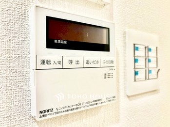 apartment 東京都杉並区阿佐谷南１丁目47-24 KDXレジデンス1F