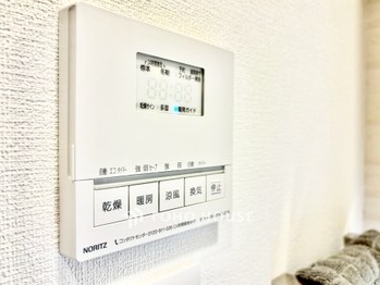 apartment 東京都杉並区阿佐谷南１丁目47-24 KDXレジデンス1F