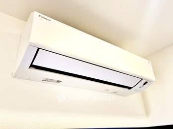 apartment 東京都杉並区阿佐谷南１丁目47-24 KDXレジデンス1F