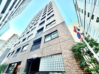 apartment 東京都杉並区阿佐谷南１丁目47-24 KDXレジデンス1F