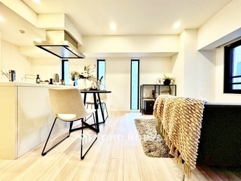 apartment 東京都杉並区阿佐谷南１丁目47-24 KDXレジデンス1F