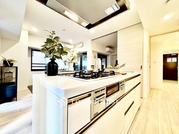 apartment 東京都杉並区阿佐谷南１丁目47-24 KDXレジデンス1F