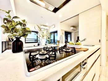 apartment 東京都杉並区阿佐谷南１丁目47-24 KDXレジデンス1F