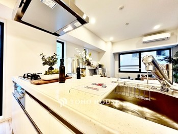 apartment 東京都杉並区阿佐谷南１丁目47-24 KDXレジデンス1F