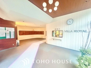 apartment 東京都杉並区阿佐谷南１丁目47-24 KDXレジデンス1F