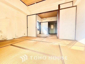 apartment 東京都杉並区阿佐谷南１丁目47-24 KDXレジデンス1F
