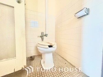 apartment 東京都杉並区阿佐谷南１丁目47-24 KDXレジデンス1F