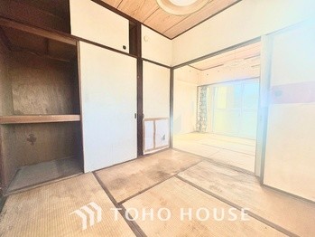 apartment 東京都杉並区阿佐谷南１丁目47-24 KDXレジデンス1F