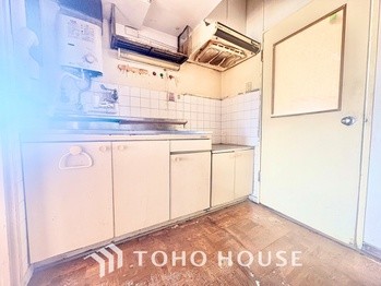 apartment 東京都杉並区阿佐谷南１丁目47-24 KDXレジデンス1F