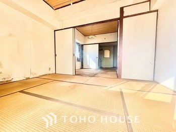 apartment 東京都杉並区阿佐谷南１丁目47-24 KDXレジデンス1F