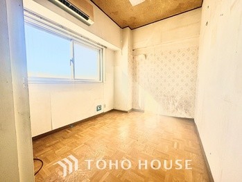 apartment 東京都杉並区阿佐谷南１丁目47-24 KDXレジデンス1F