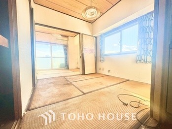 apartment 東京都杉並区阿佐谷南１丁目47-24 KDXレジデンス1F