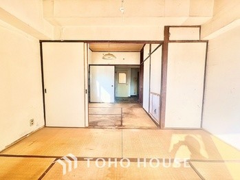 apartment 東京都杉並区阿佐谷南１丁目47-24 KDXレジデンス1F