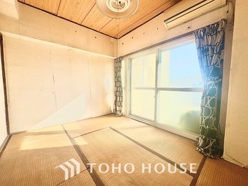 apartment 東京都杉並区阿佐谷南１丁目47-24 KDXレジデンス1F