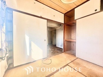 apartment 東京都杉並区阿佐谷南１丁目47-24 KDXレジデンス1F