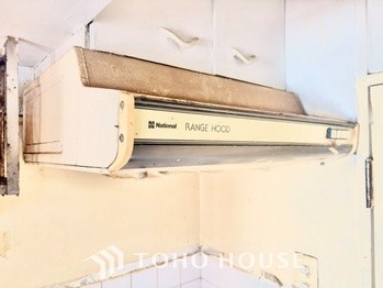 apartment 東京都杉並区阿佐谷南１丁目47-24 KDXレジデンス1F