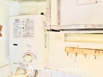 apartment 東京都杉並区阿佐谷南１丁目47-24 KDXレジデンス1F