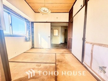apartment 東京都杉並区阿佐谷南１丁目47-24 KDXレジデンス1F