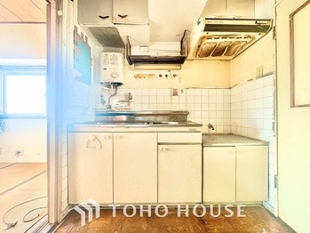 apartment 東京都杉並区阿佐谷南１丁目47-24 KDXレジデンス1F