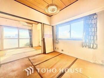 apartment 東京都杉並区阿佐谷南１丁目47-24 KDXレジデンス1F