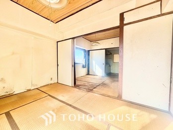 apartment 東京都杉並区阿佐谷南１丁目47-24 KDXレジデンス1F