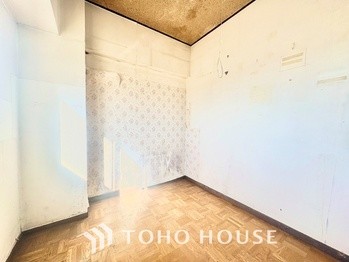 apartment 東京都杉並区阿佐谷南１丁目47-24 KDXレジデンス1F