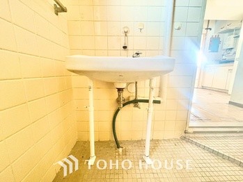 apartment 東京都杉並区阿佐谷南１丁目47-24 KDXレジデンス1F