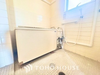 apartment 東京都杉並区阿佐谷南１丁目47-24 KDXレジデンス1F