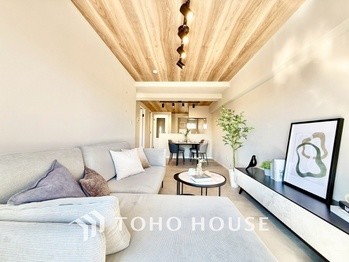 apartment 東京都杉並区阿佐谷南１丁目47-24 KDXレジデンス1F