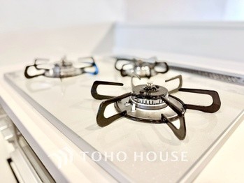 apartment 東京都杉並区阿佐谷南１丁目47-24 KDXレジデンス1F