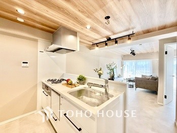 apartment 東京都杉並区阿佐谷南１丁目47-24 KDXレジデンス1F