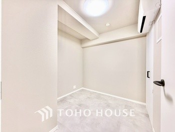 apartment 東京都杉並区阿佐谷南１丁目47-24 KDXレジデンス1F