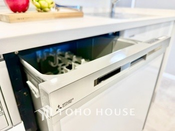 apartment 東京都杉並区阿佐谷南１丁目47-24 KDXレジデンス1F