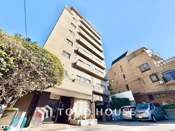 apartment 東京都杉並区阿佐谷南１丁目47-24 KDXレジデンス1F