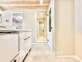 apartment 東京都杉並区阿佐谷南１丁目47-24 KDXレジデンス1F