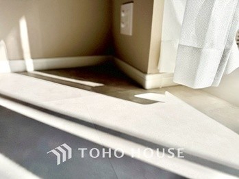 apartment 東京都杉並区阿佐谷南１丁目47-24 KDXレジデンス1F