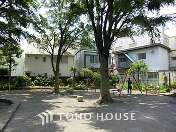 apartment 東京都杉並区阿佐谷南１丁目47-24 KDXレジデンス1F