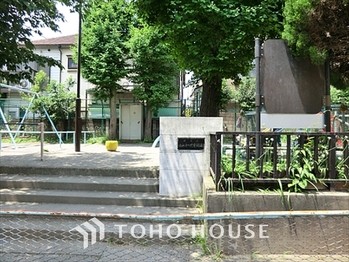 apartment 東京都杉並区阿佐谷南１丁目47-24 KDXレジデンス1F