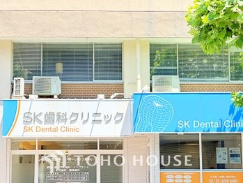 apartment 東京都杉並区阿佐谷南１丁目47-24 KDXレジデンス1F