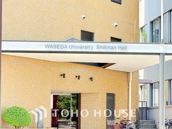 apartment 東京都杉並区阿佐谷南１丁目47-24 KDXレジデンス1F