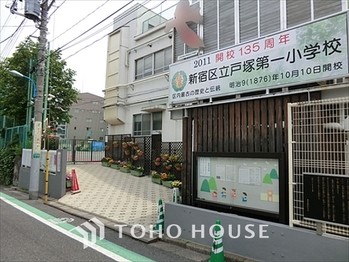apartment 東京都杉並区阿佐谷南１丁目47-24 KDXレジデンス1F