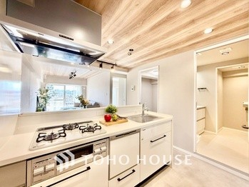 apartment 東京都杉並区阿佐谷南１丁目47-24 KDXレジデンス1F