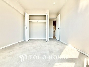 apartment 東京都杉並区阿佐谷南１丁目47-24 KDXレジデンス1F