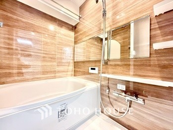 apartment 東京都杉並区阿佐谷南１丁目47-24 KDXレジデンス1F