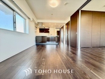 apartment 東京都杉並区阿佐谷南１丁目47-24 KDXレジデンス1F