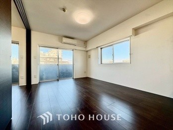 apartment 東京都杉並区阿佐谷南１丁目47-24 KDXレジデンス1F