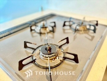 apartment 東京都杉並区阿佐谷南１丁目47-24 KDXレジデンス1F