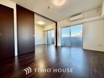 apartment 東京都杉並区阿佐谷南１丁目47-24 KDXレジデンス1F